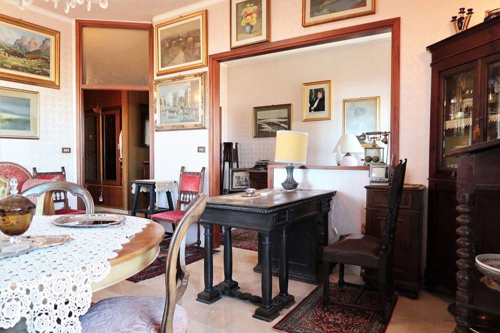 immagine annuncio 5 di 13