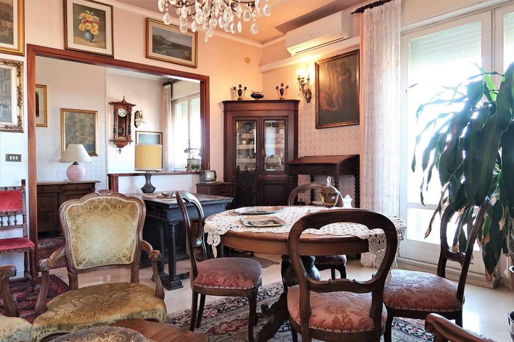 immagine annuncio 4 di 13