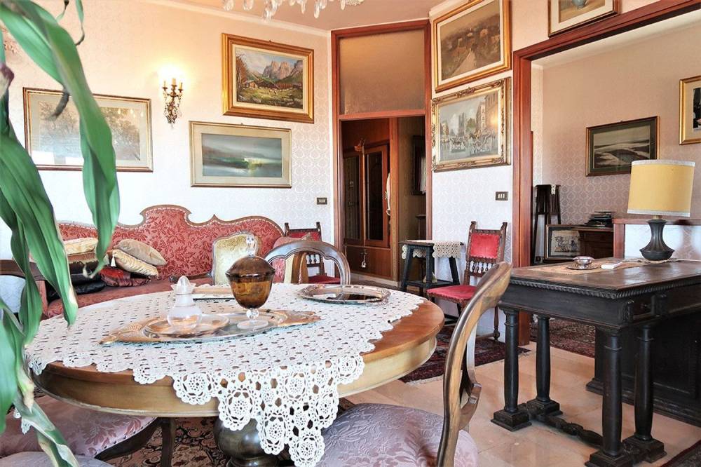 immagine annuncio 6 di 13