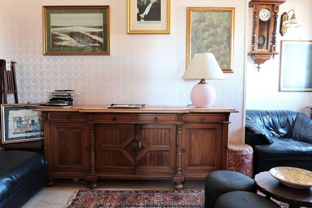 immagine annuncio 12 di 13