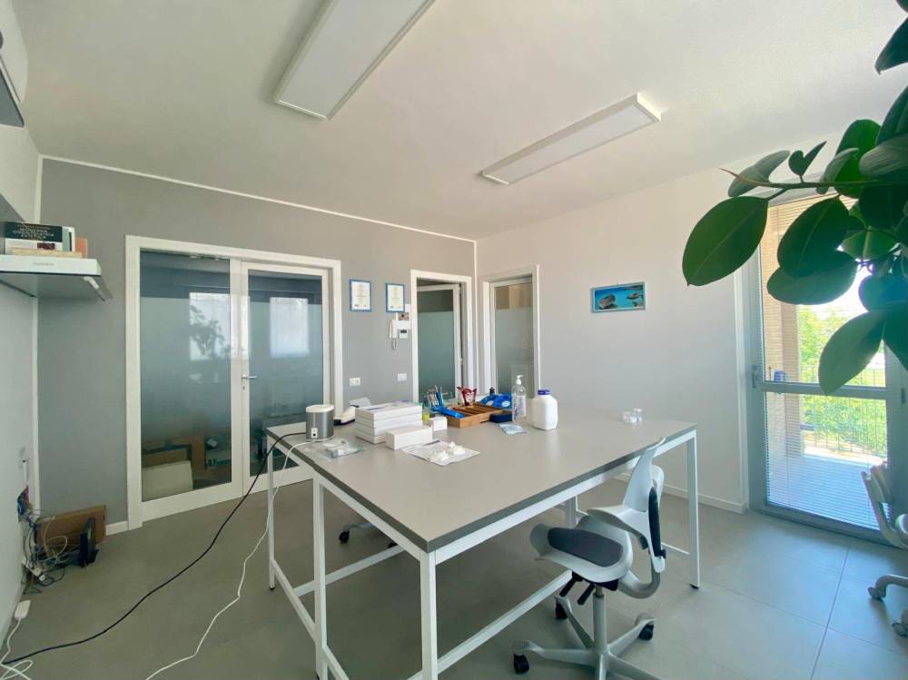 immagine annuncio 1 di 4