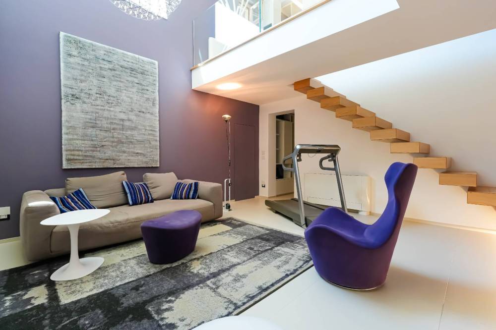 immagine annuncio 11 di 13