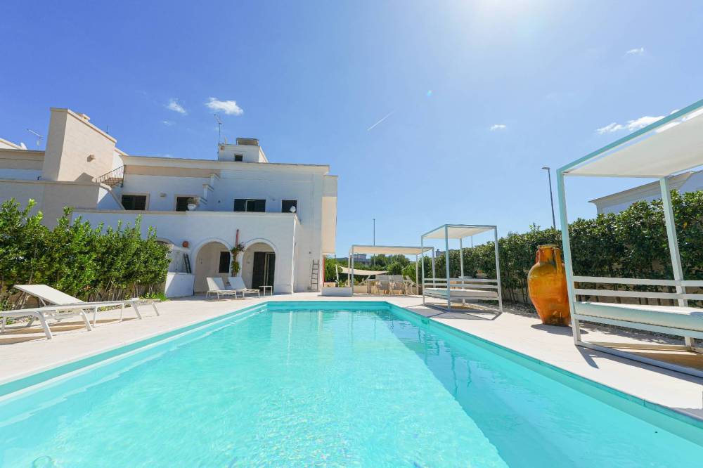 immagine annuncio 1 di 13