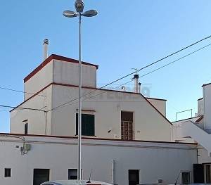 immagine annuncio 4 di 13