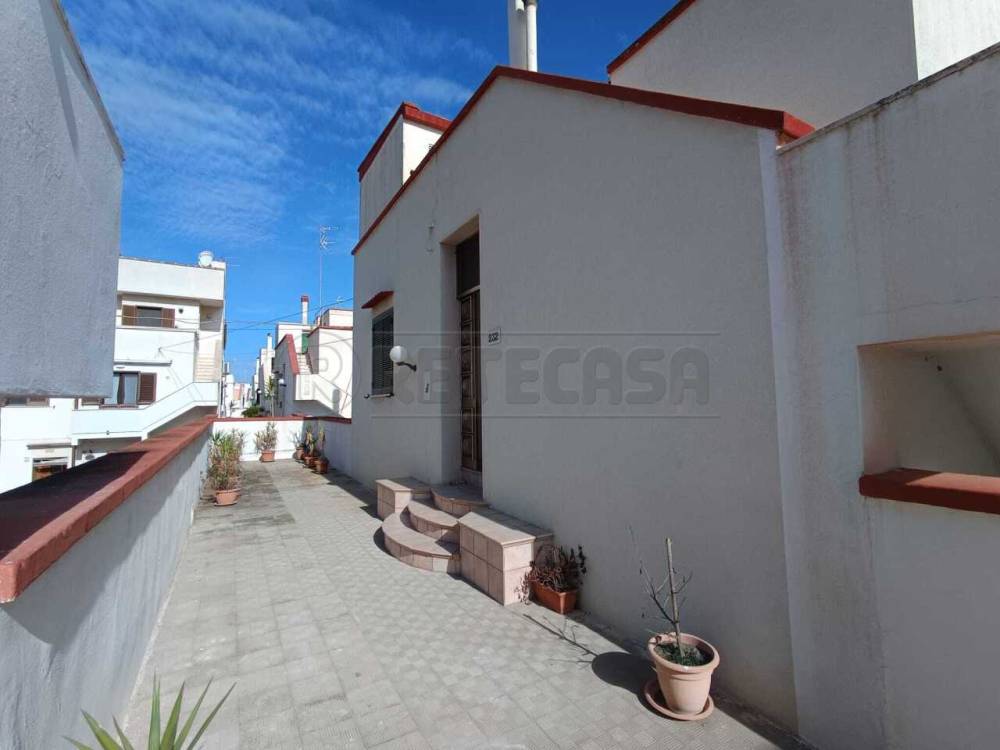 immagine annuncio 2 di 13