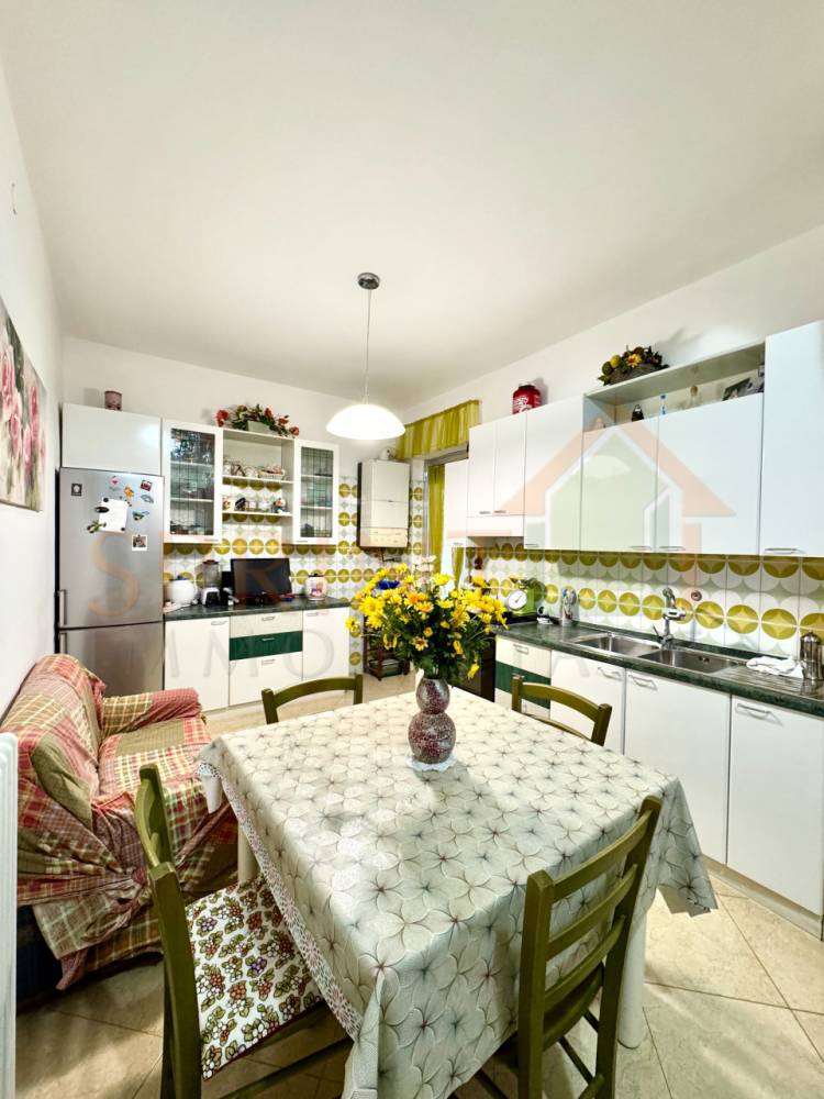 immagine annuncio 7 di 8