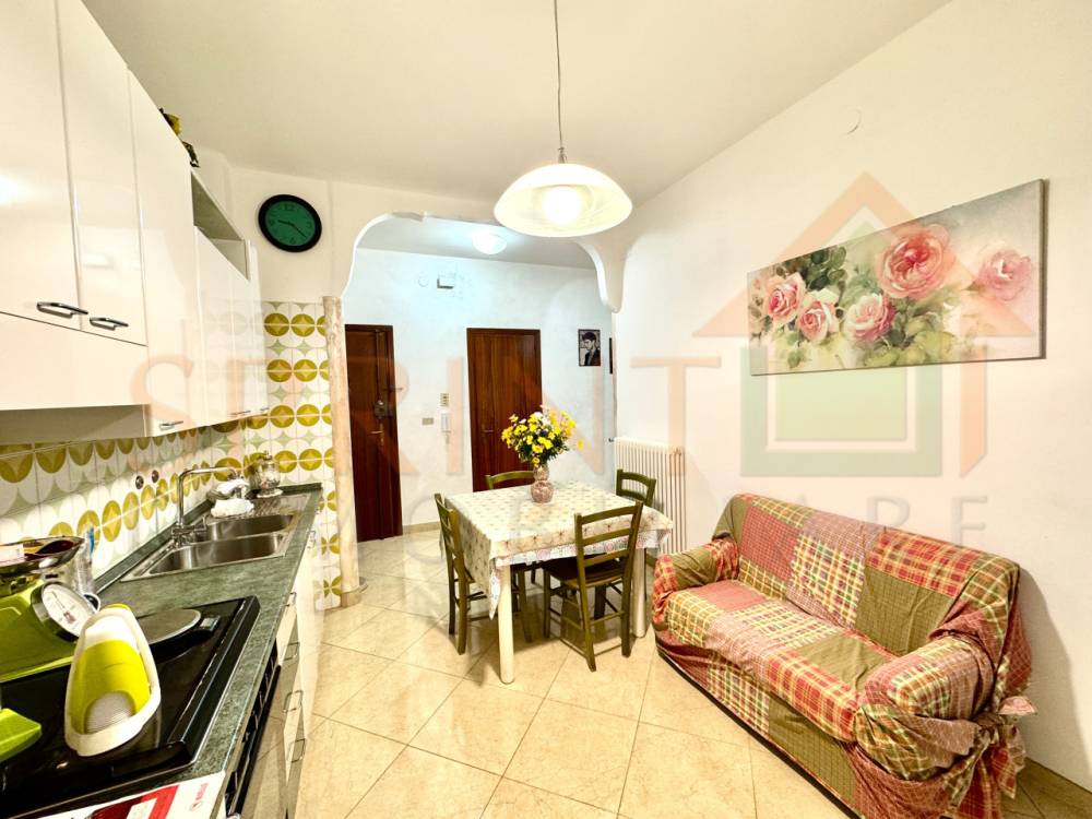 immagine annuncio 6 di 8