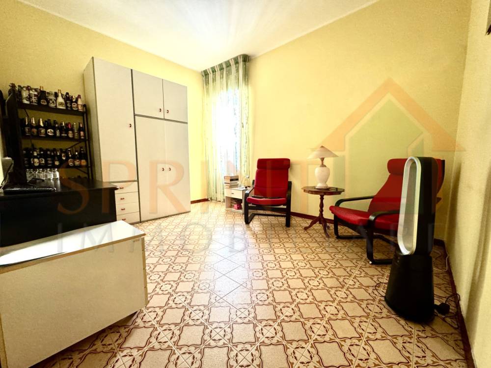 immagine annuncio 3 di 8