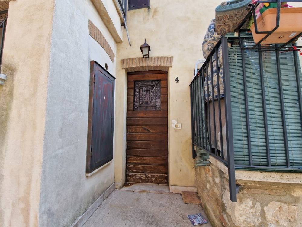 immagine annuncio 6 di 13