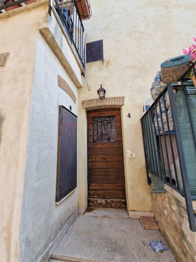 immagine annuncio 5 di 13