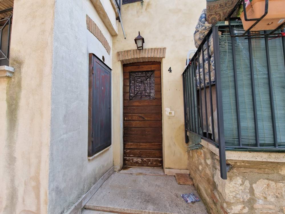 immagine annuncio 3 di 13