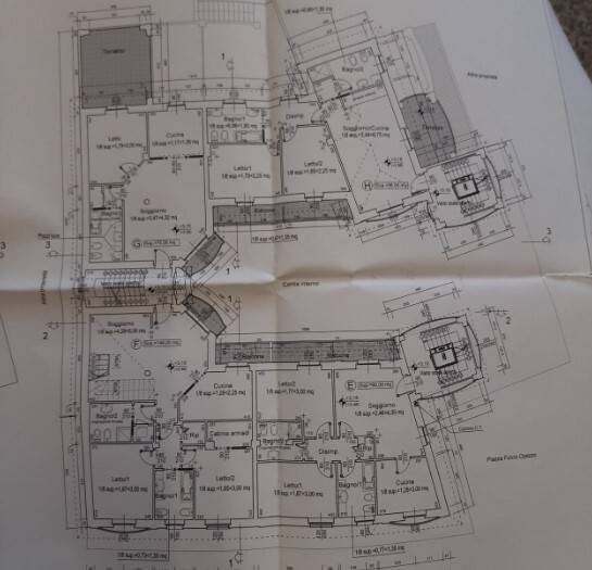 immagine annuncio 4 di 6