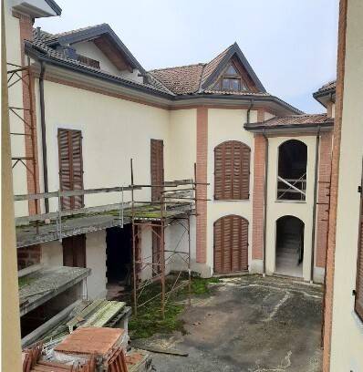 immagine annuncio 2 di 6