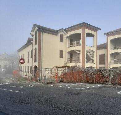 immagine annuncio 3 di 6