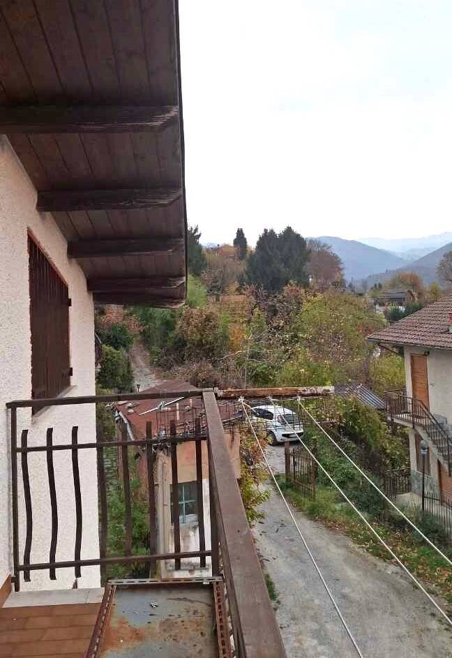 immagine annuncio 8 di 13