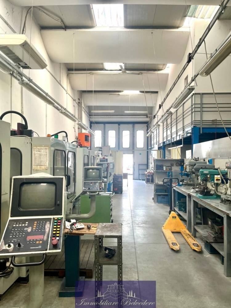 immagine annuncio 8 di 12