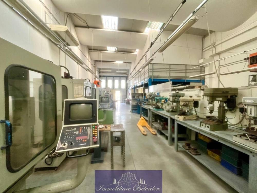 immagine annuncio 7 di 12