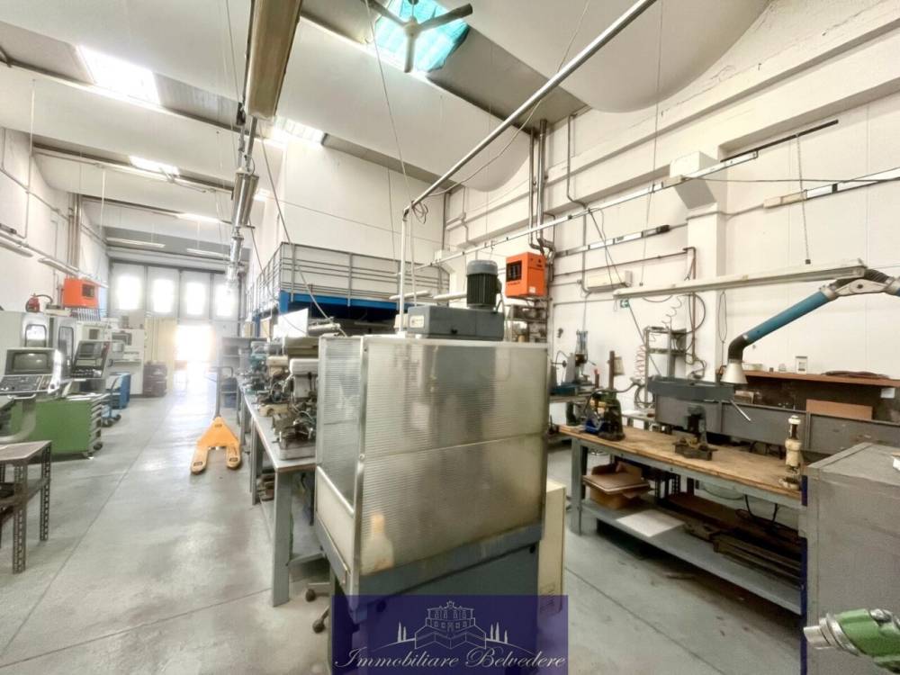 immagine annuncio 6 di 12