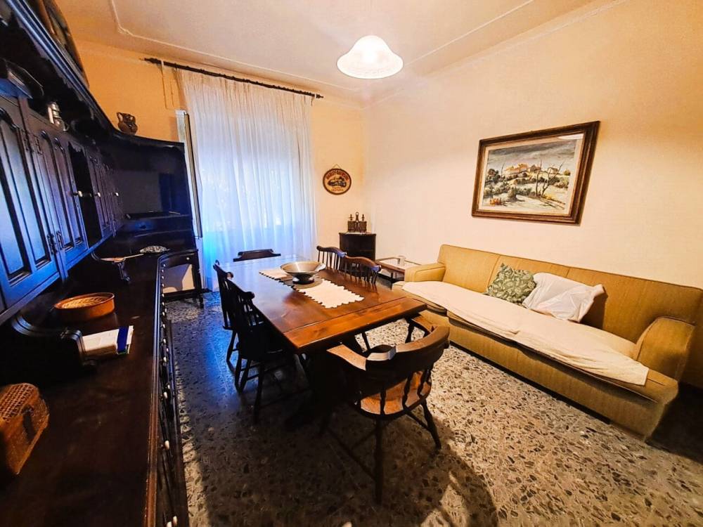 immagine annuncio 10 di 13