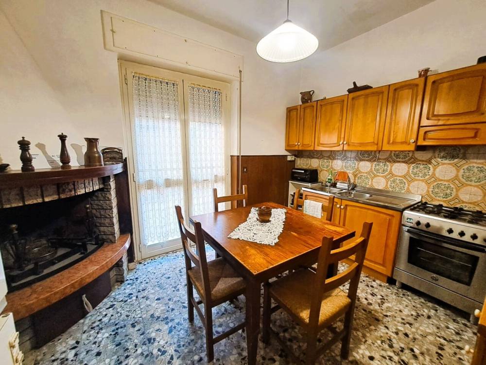 immagine annuncio 12 di 13