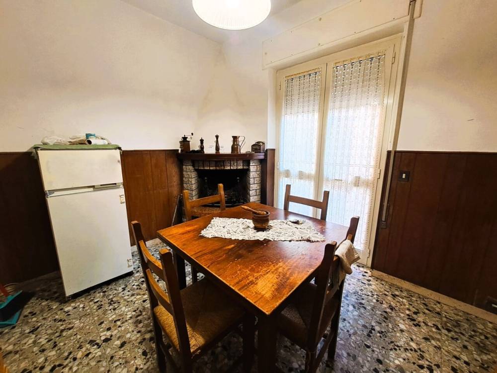 immagine annuncio 8 di 13