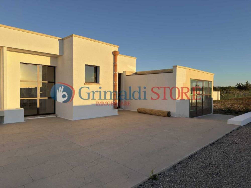 immagine annuncio 8 di 13