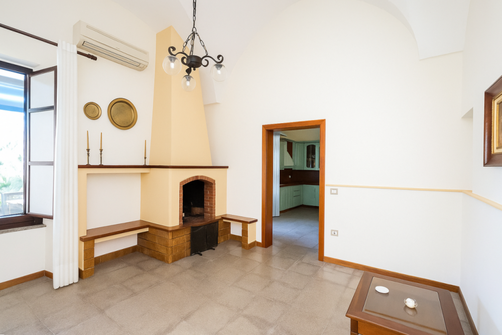 immagine annuncio 4 di 13