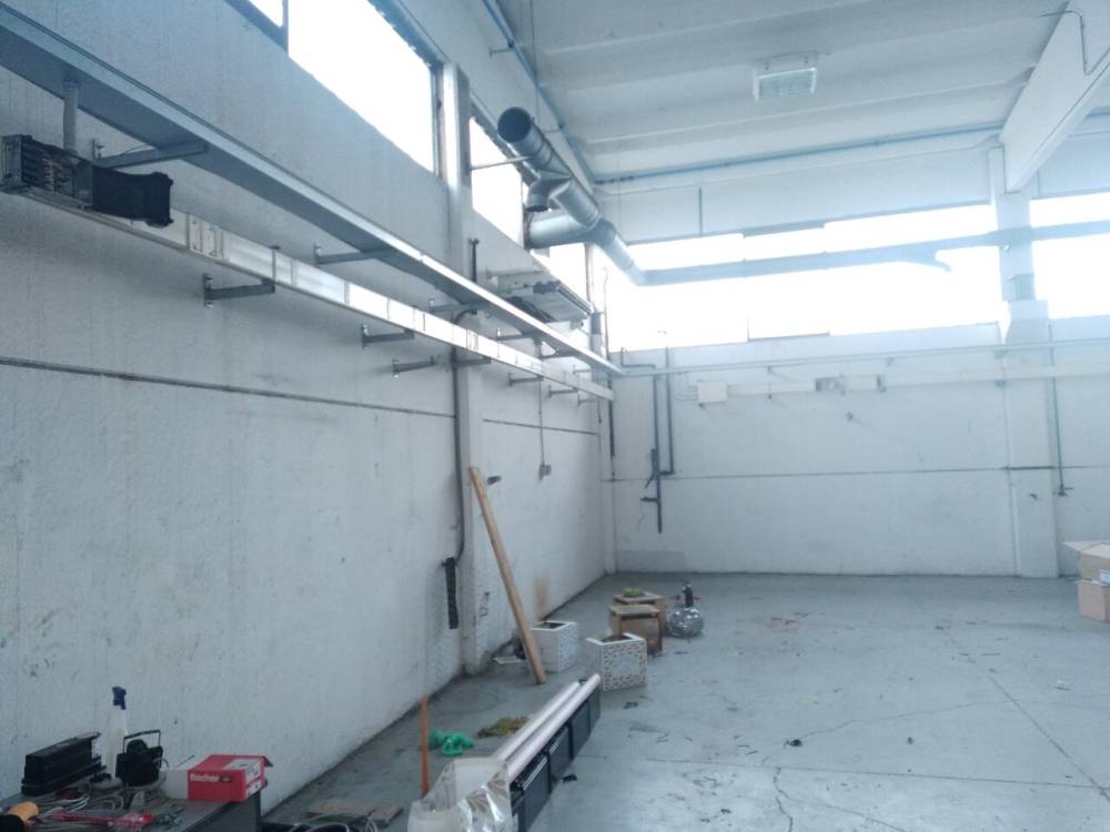 ufficio in vendita a Formigine