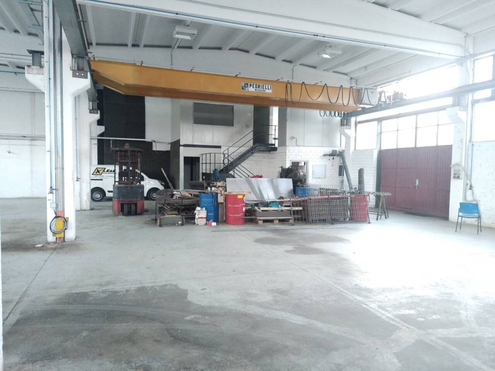 immagine annuncio 1 di 13