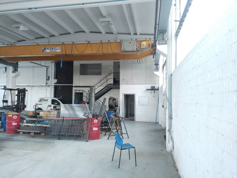 immagine annuncio 3 di 13