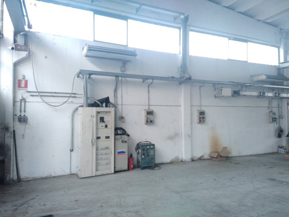 immagine annuncio 4 di 13