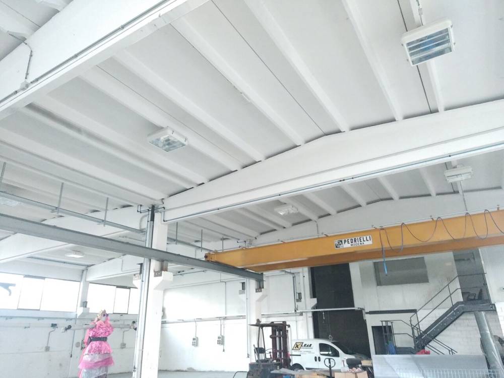 immagine annuncio 5 di 13