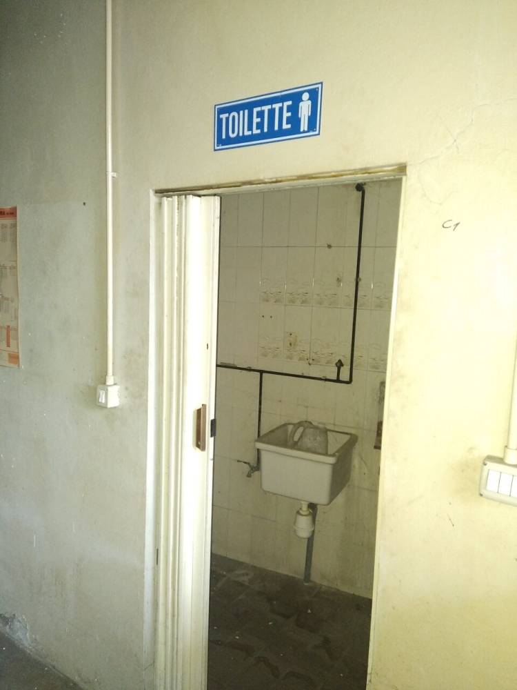 immagine annuncio 6 di 13