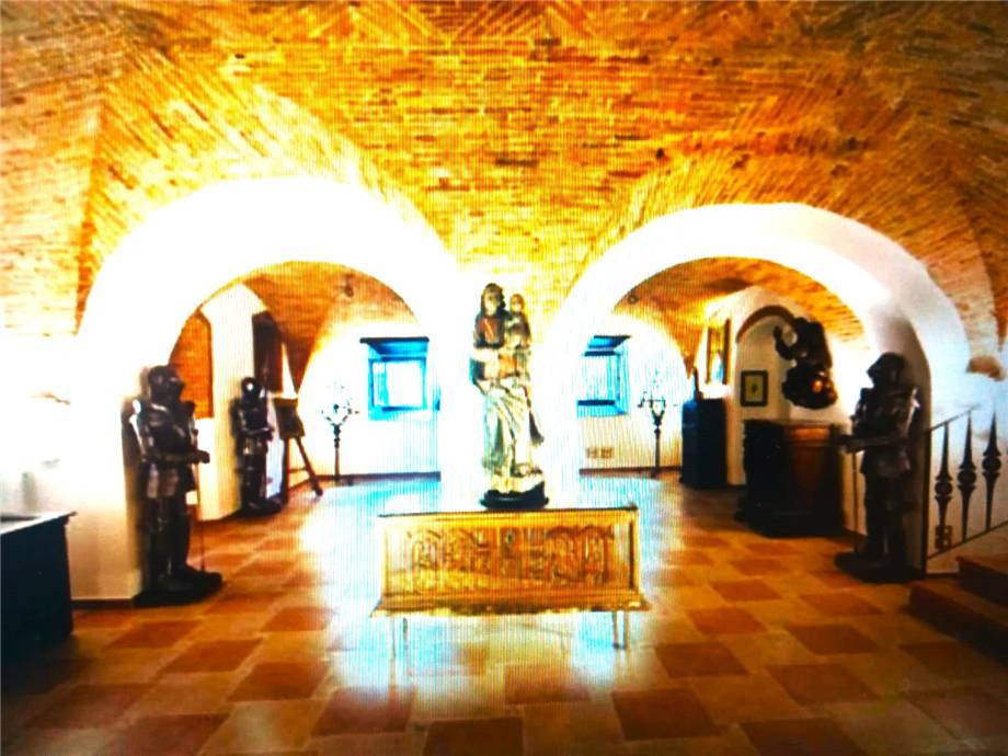 immagine annuncio 12 di 13