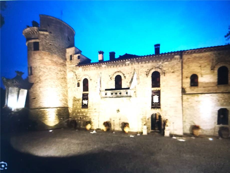 immagine annuncio 1 di 13