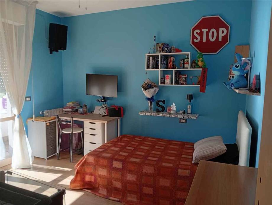 immagine annuncio 3 di 9