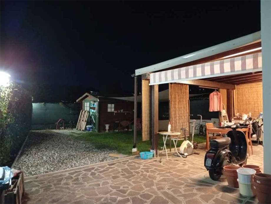 immagine annuncio 7 di 9