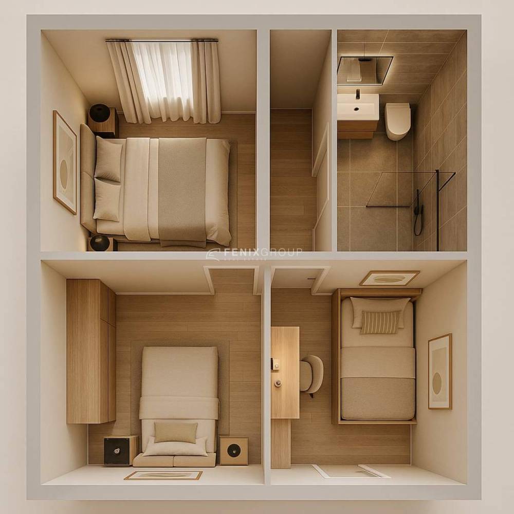 immagine annuncio 5 di 7