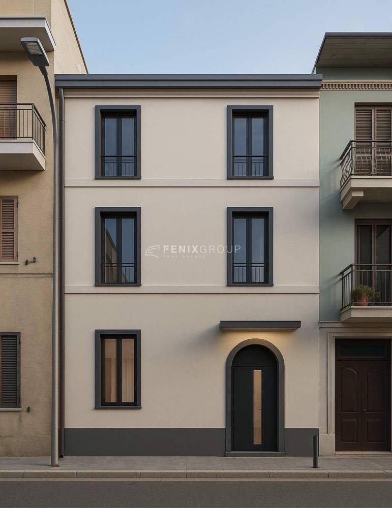 immagine annuncio 2 di 7