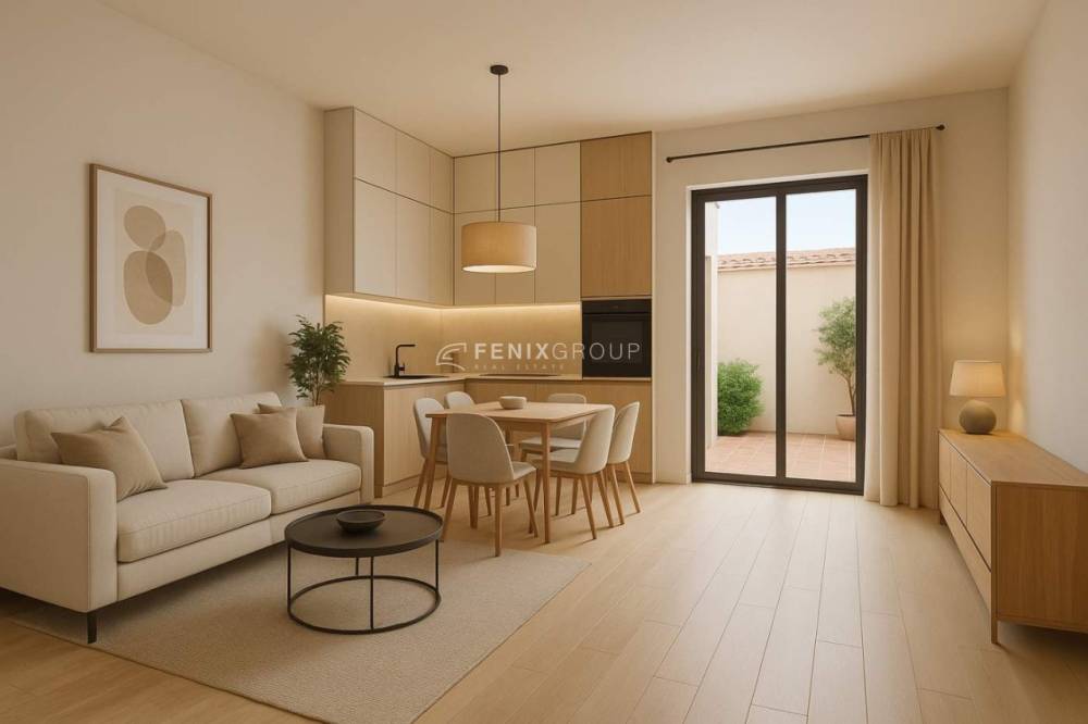 immagine annuncio 3 di 7