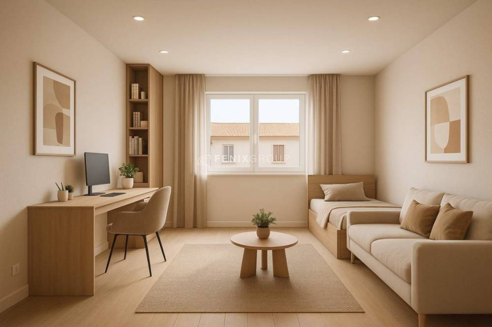 immagine annuncio 4 di 7