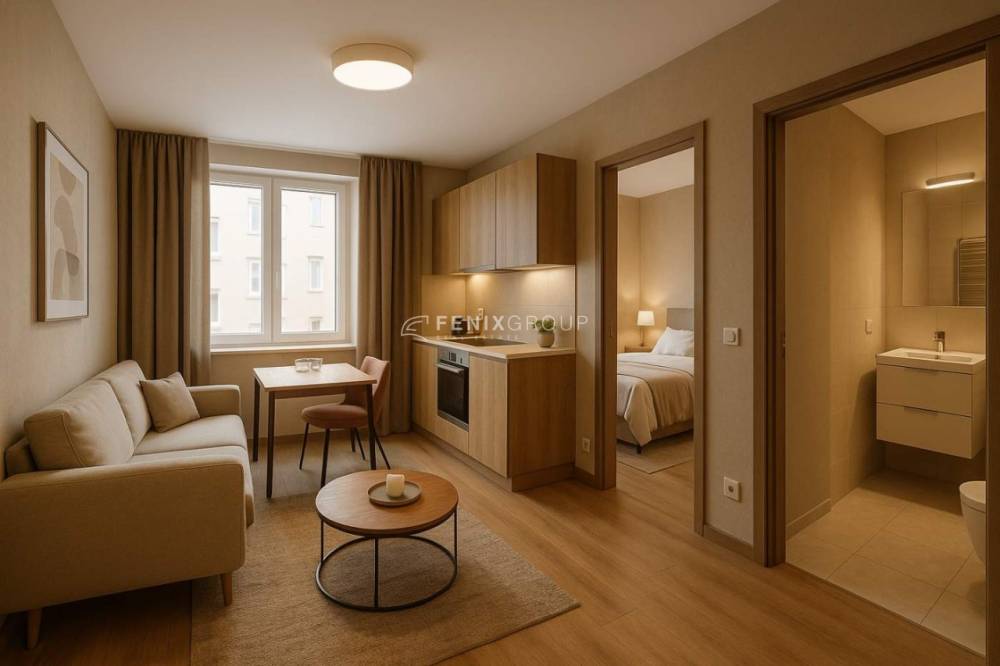 immagine annuncio 1 di 7