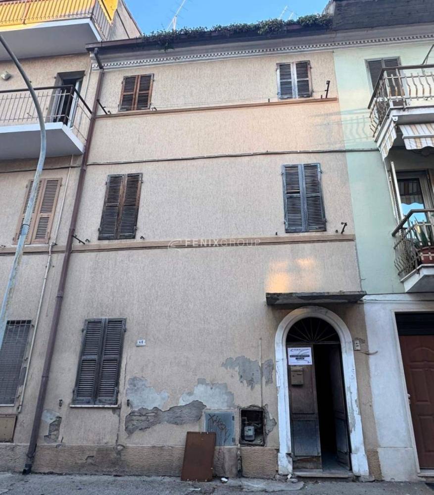 immagine annuncio 6 di 7