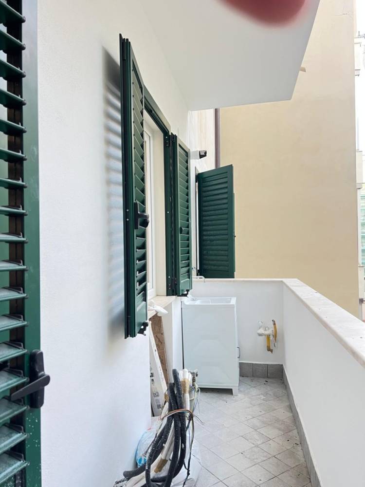 immagine annuncio 3 di 12