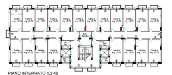 immagine annuncio 8 di 9