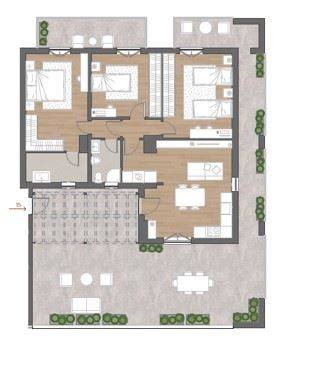 immagine annuncio 7 di 9