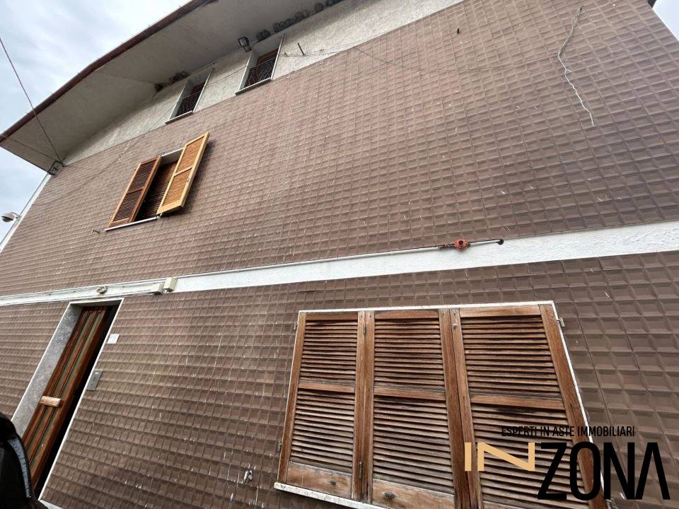 immagine annuncio 4 di 9