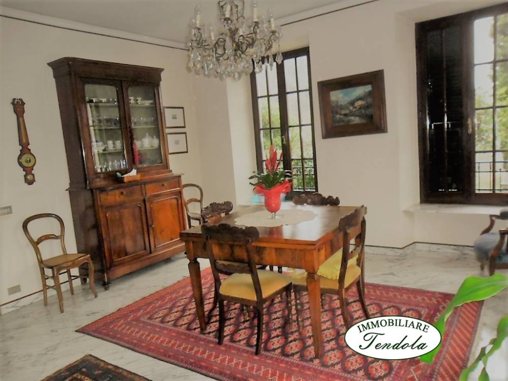 immagine annuncio 7 di 9