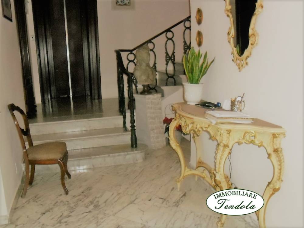 immagine annuncio 6 di 9