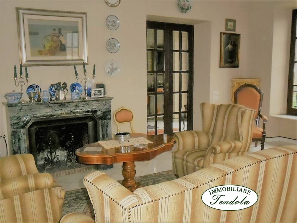 immagine annuncio 8 di 9